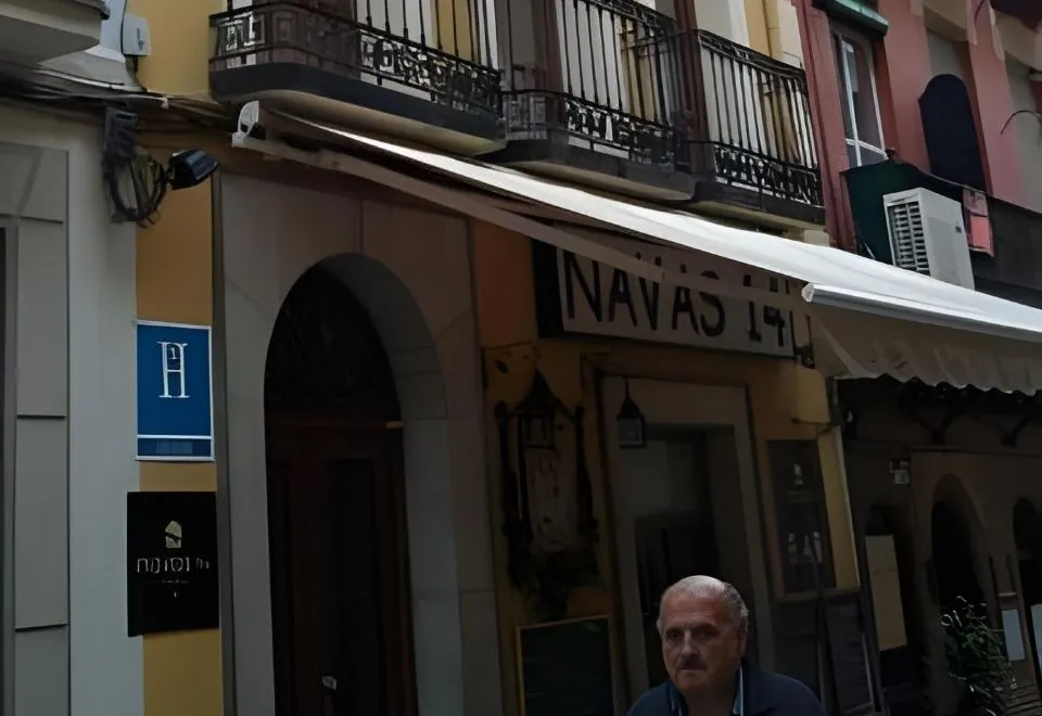 Navas14
