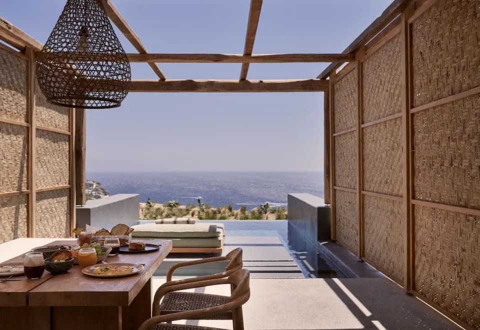 Archipelagos All Suites