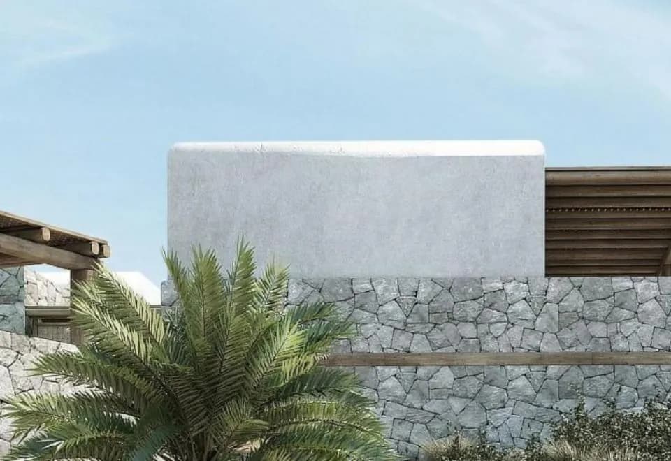 Archipelagos All Suites