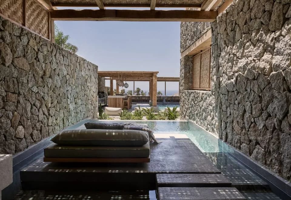 Archipelagos All Suites