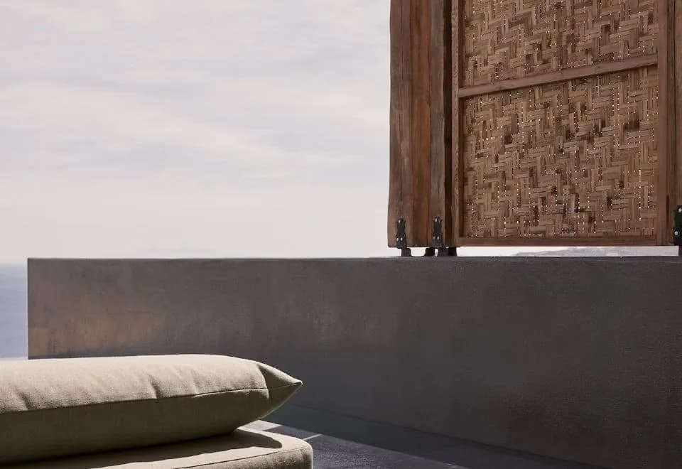 Archipelagos All Suites
