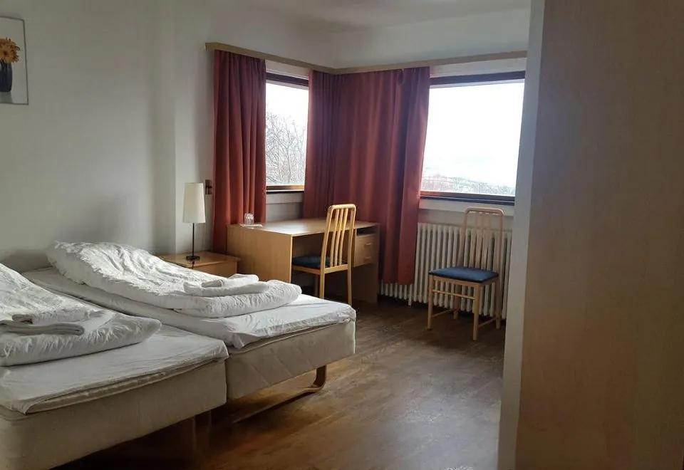 Travel Inn