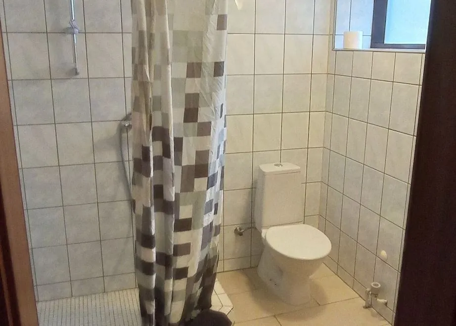 Travel Inn