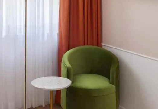 De Cardo