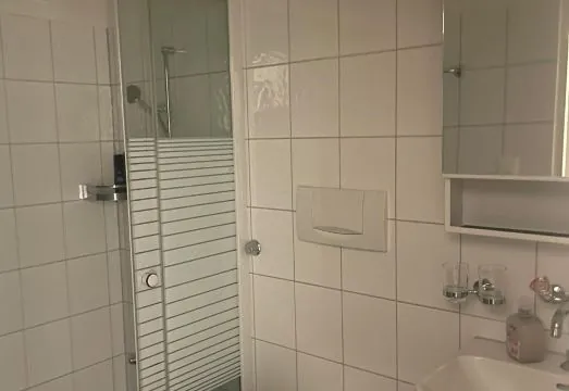 Hechtplatz Hotel - Self Check-IN