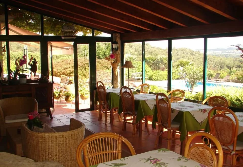 Quinta Verde Sintra