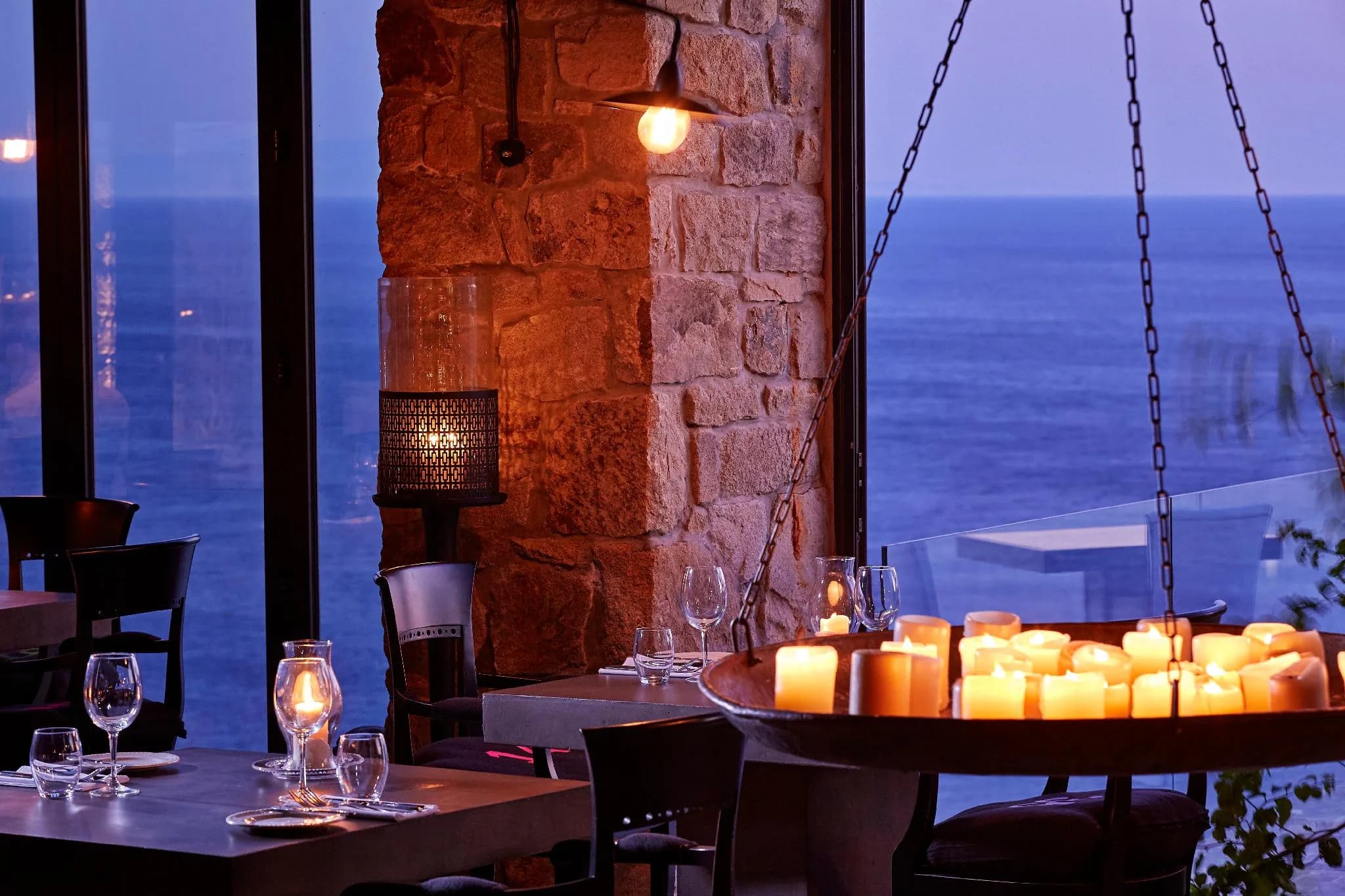 Royal Myconian - Leading Hotels of the World