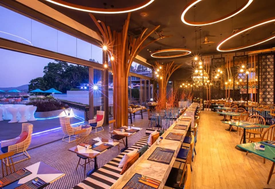 The Sis Kata Resort Phuket