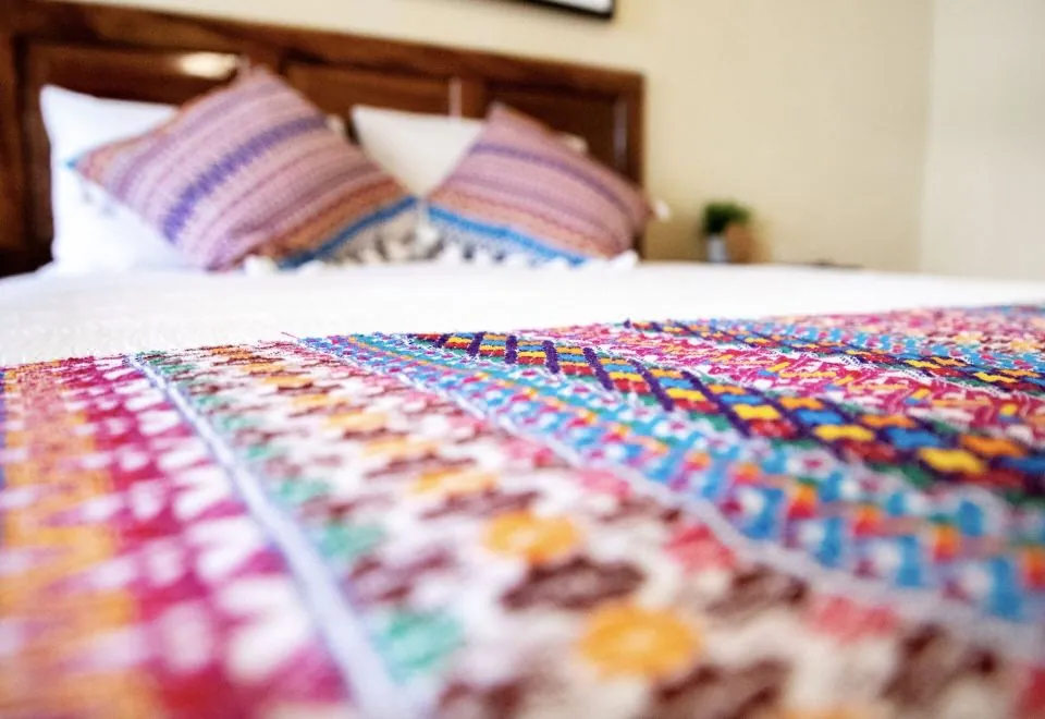 Nico Hotel