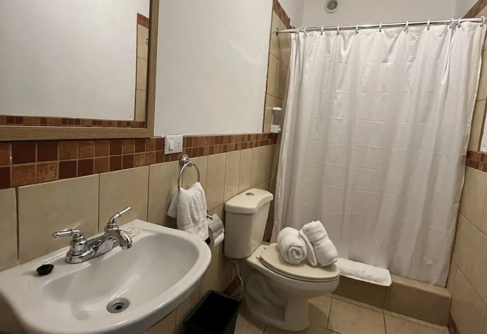 Nico Hotel