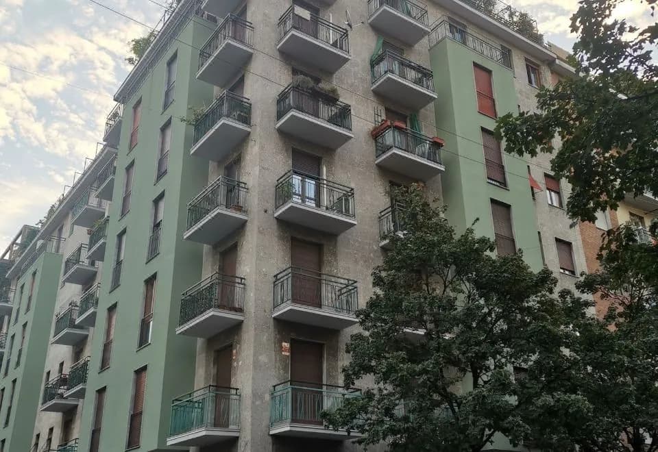 Star Ribbon