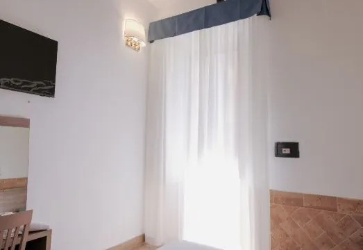 Hotel Alex Square
