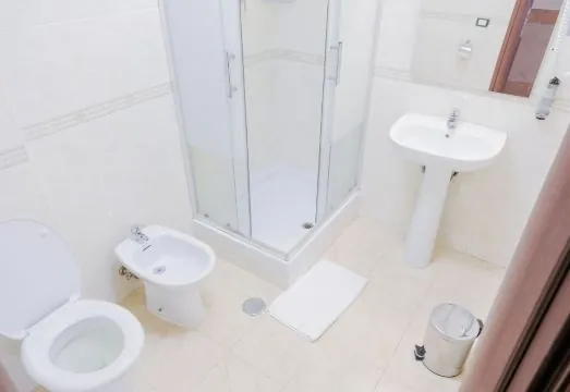 Hotel Alex Square