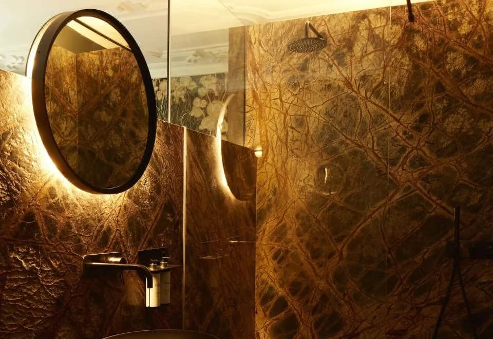 Boutique Hotel Nonam