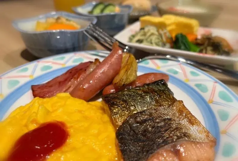 Tmark City Hotel Kanazawa