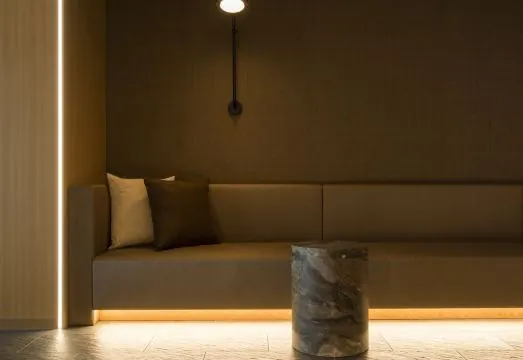 Tmark City Hotel Kanazawa