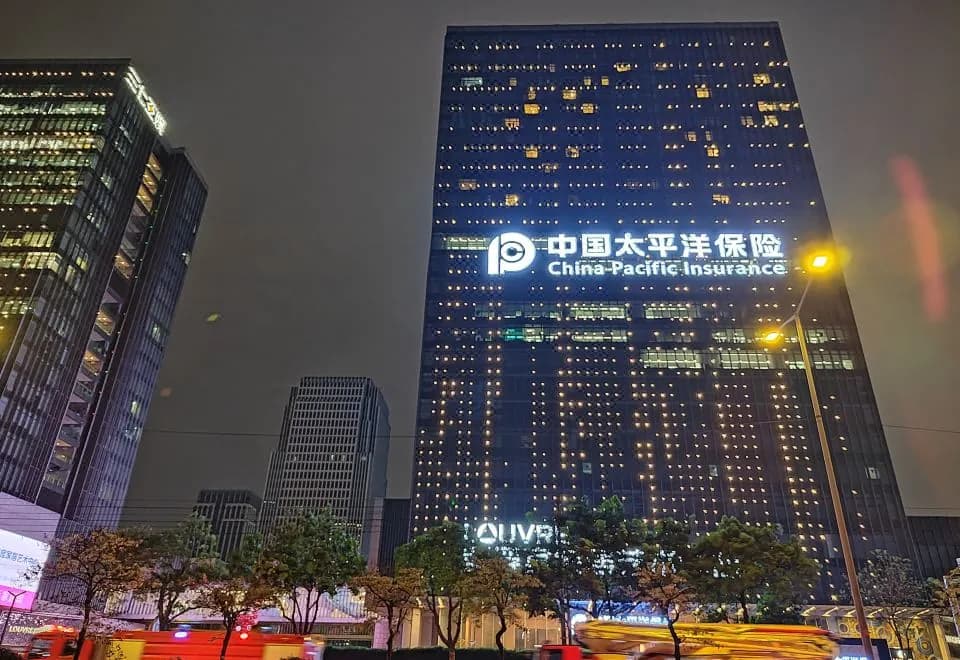 Xizhengjia apartment (Guangzhou financial city Keyun Road subway station store)