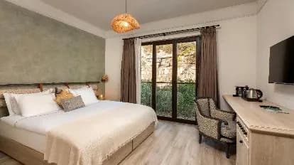 Casa Sur Antalya