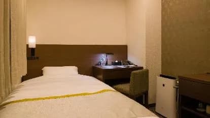 Tosei Hotel Cocone Ueno