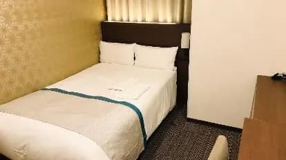 Tosei Hotel Cocone Ueno