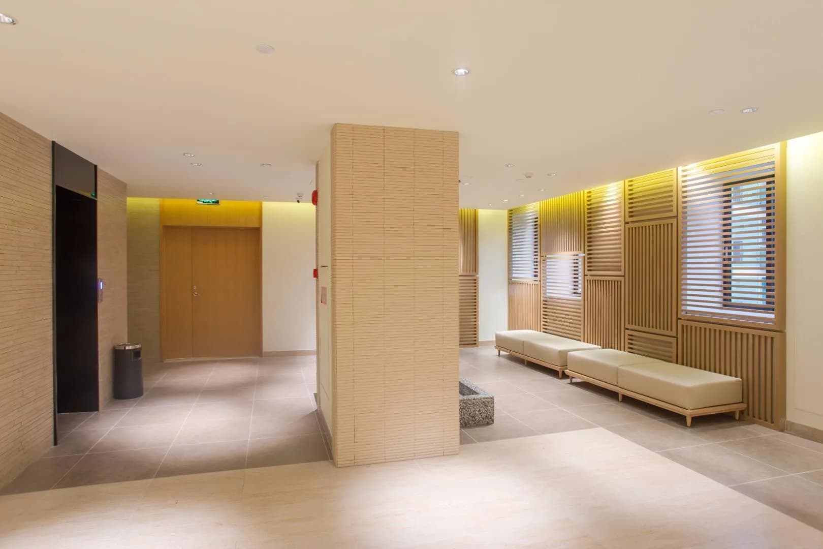 Ji Hotel (Guangzhou Ximengkou)