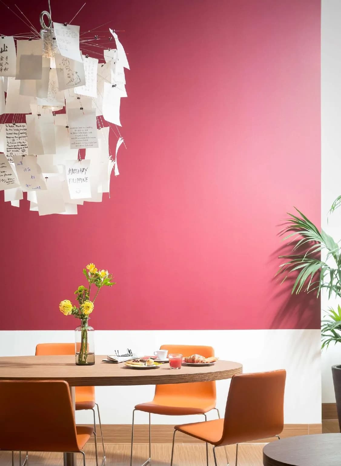 B&B Hotel Milano Sant