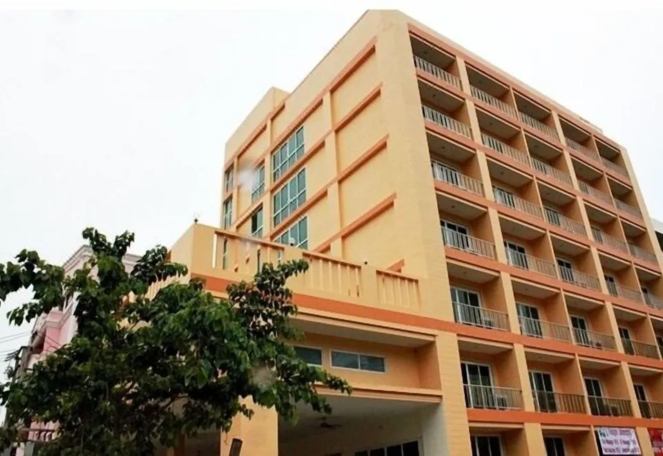 Soi2Inn