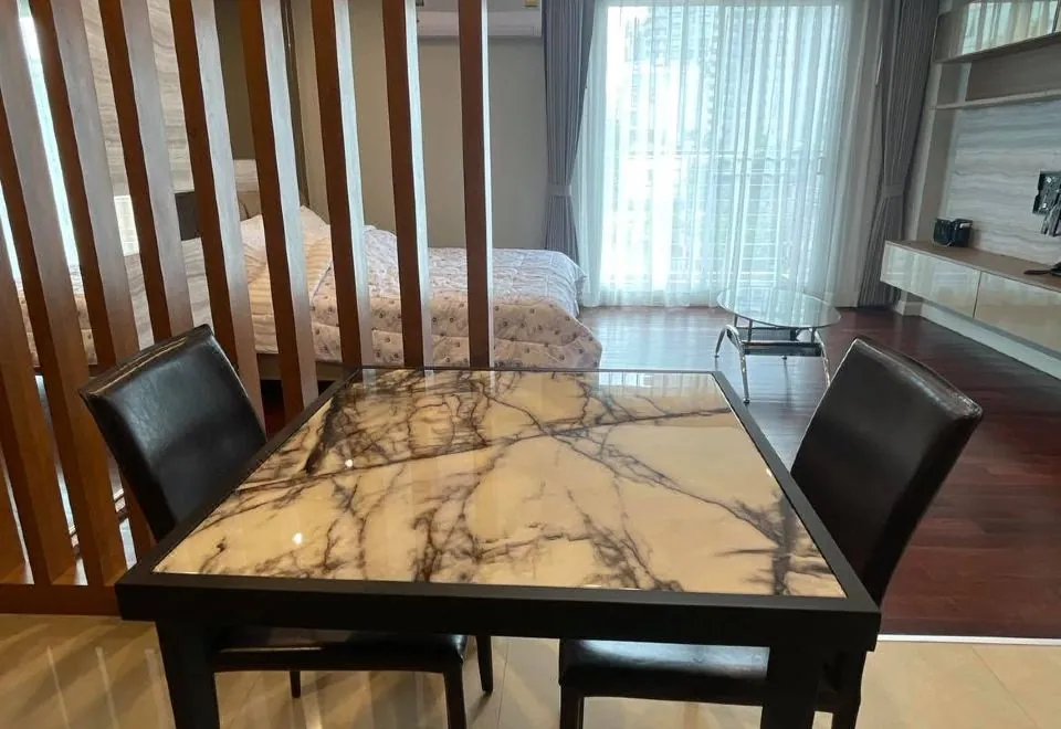 L3 Avenue Bangkok
