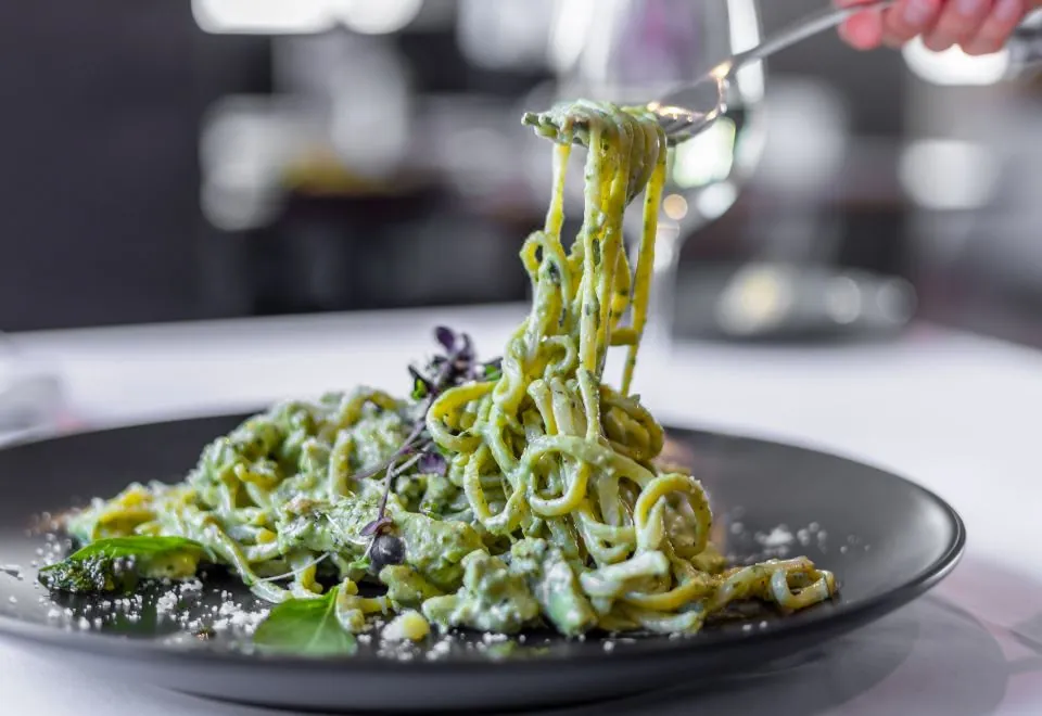 Radisson Blu Hotel & Residence, Cape Town