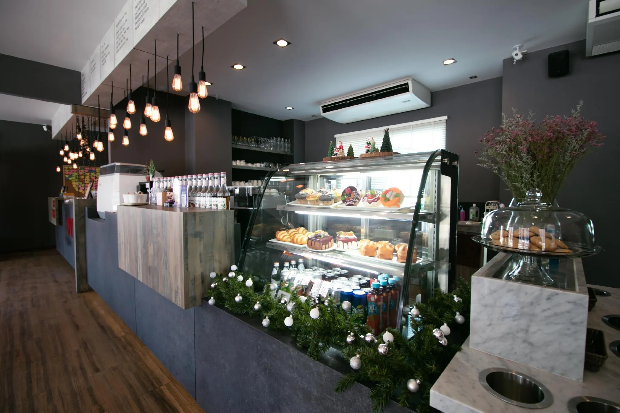 OYO 488 Delight Residence