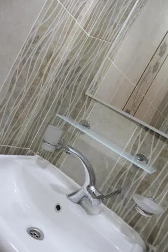 Tahrir square hostel