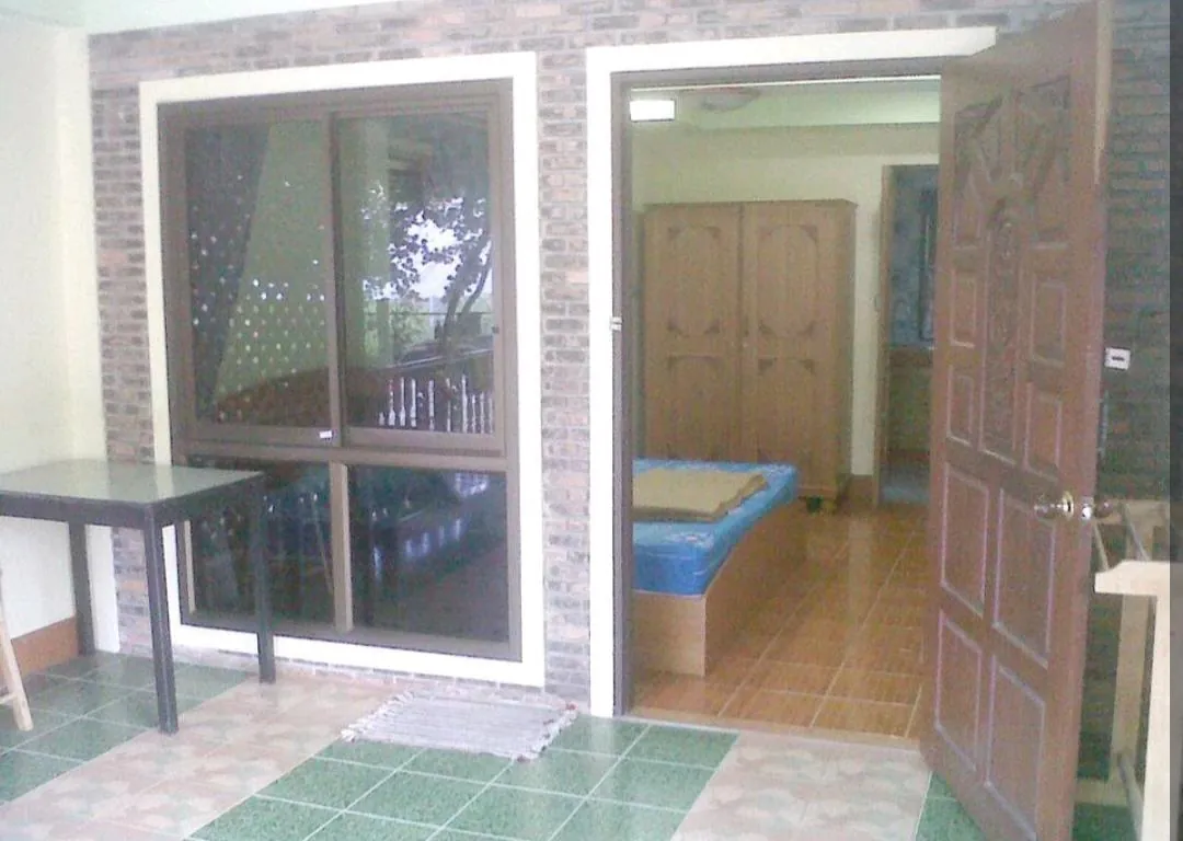 Village Apartment Phan12346