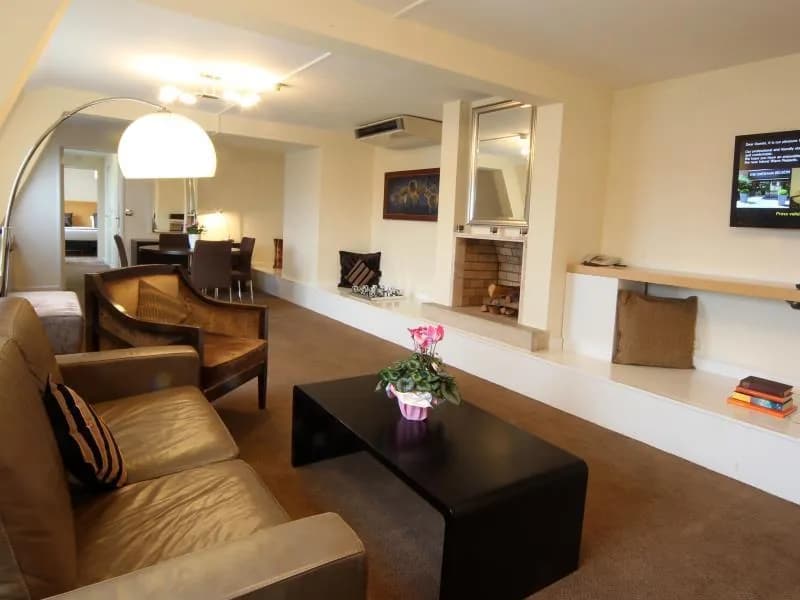 Gresham Belson Hotel Brussels
