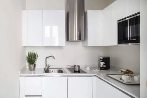 Residenza Ducato