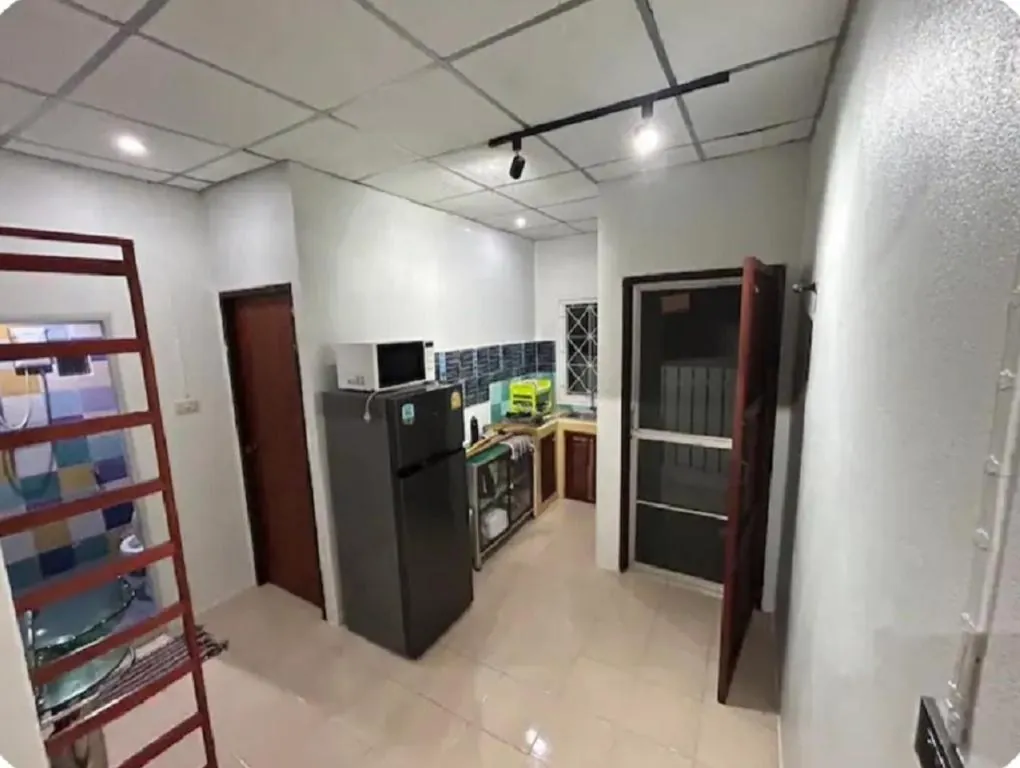 Village House PM12