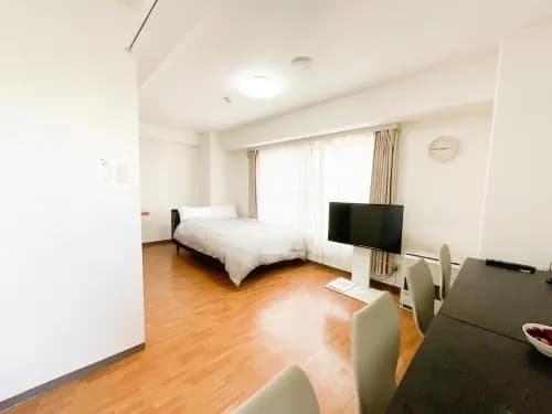 Park Hills East 23A