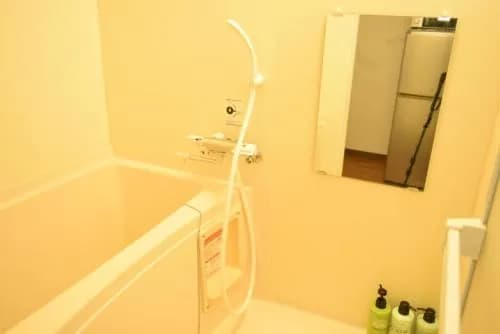 Park Hills East 23A