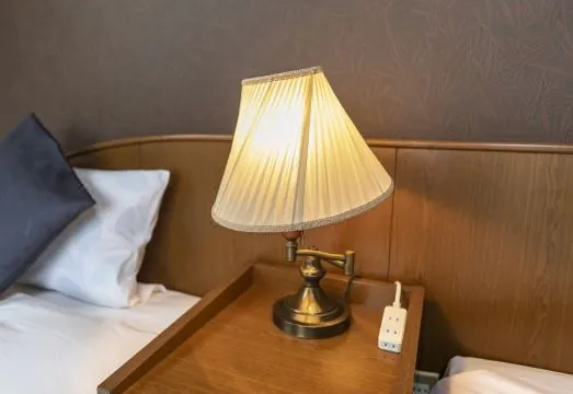 OYO 44799 Hotel Nisseiya
