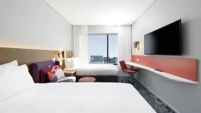 Holiday Inn Express Sydney Airport, an IHG Hotel