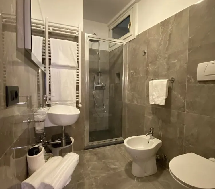 Locanda Casa Querini