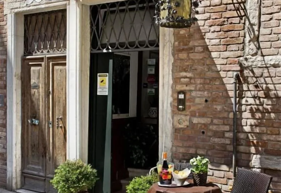 Locanda Casa Querini