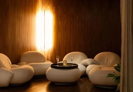 Iceland Parliament Hotel, Curio Collection by Hilton