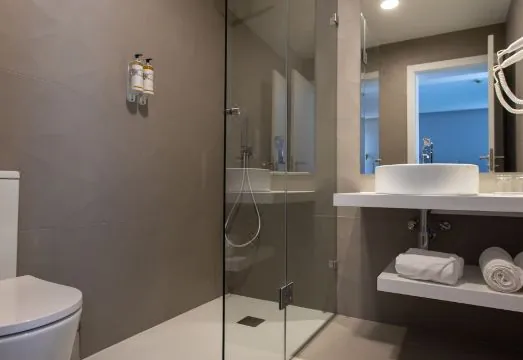 Hotel Mondego