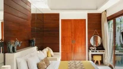 Anari Villas Kuta