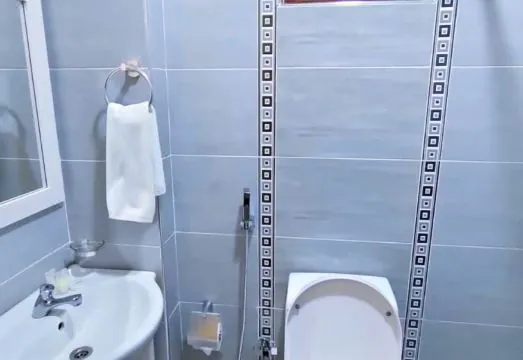 Hays Suites