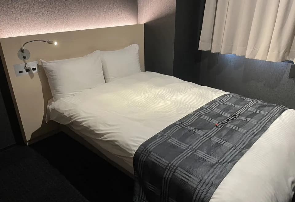FL Hotel Dotonbori