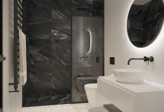 Athens Tower Hotel by Palladian Hotels