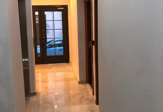 Pege Hotel
