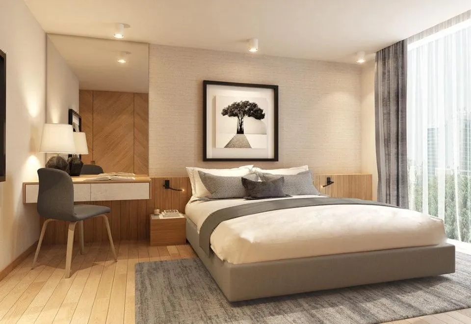 Somerset Westview Nairobi