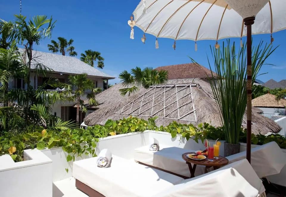 Villa Adasa by Elite Havens